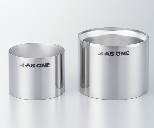 ステンレス製クーリングバス　ＳＣＢ-Ｓ　【アズワン】の通販は