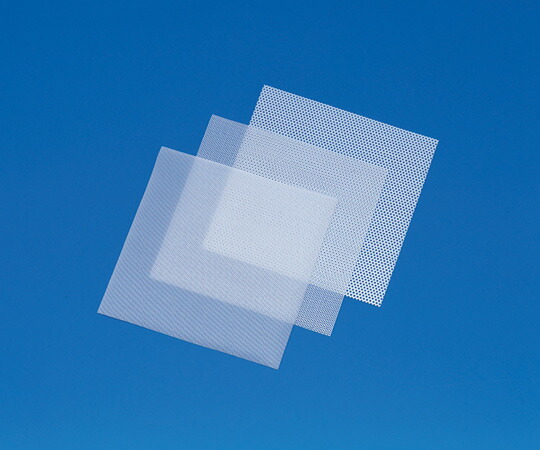 ＰＴＦＥパンチングシート１．５×１０００　【アズワン】