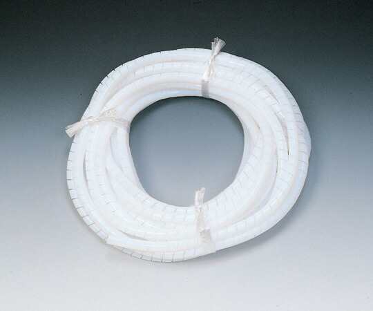 テフロンスパイラルホースＰＴＦＥ-１０用