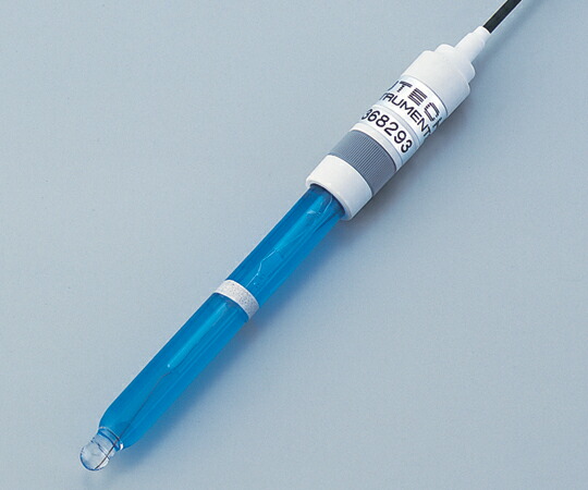 ＳＵＮＣＯ 4942131725604  直送 代引不可 ＊ POPリベット 皿頭 アルミ−ステン TAPK43SSBS ＳＵＮＣＯ 4942131725604 直送 代引不可 ＊ POPリベット 皿頭 アルミ