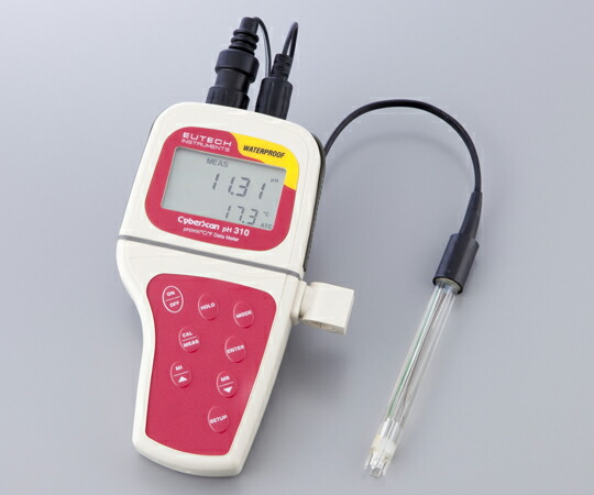 最終値下 K18YG/PG/K14WGピアス 約1.5cm 伊勢丹保証書付き