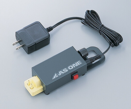 ミニエアーポンプ　ＥＡＰ-０１　【アズワン】の通販は