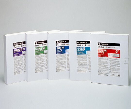 日本ペイント nax レアル 調色 プジョー VG(EVG) VAPOR GREY MET　3kg（希釈済） 日本ペイント nax スペリオR 調色 プジョー VG(EVG) VAPOR GREY MET