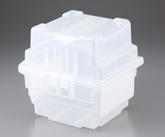 シッパＥ４００-０８５-１０１-０６１５　【アズワン】の通販は