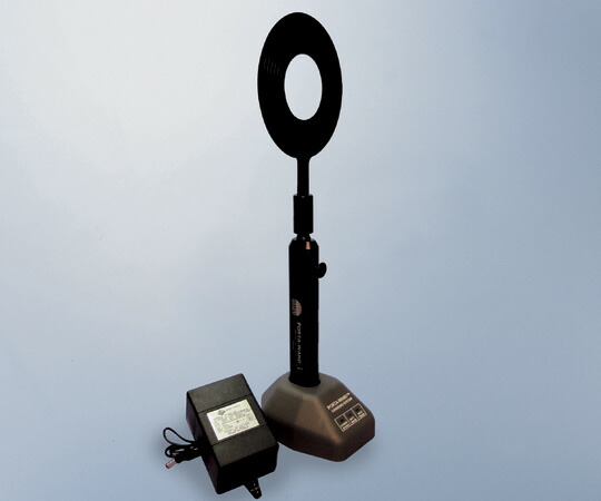 真空ピンセットＶＰＷ６３００ＢＶＷＴ５Ｒ　【アズワン】