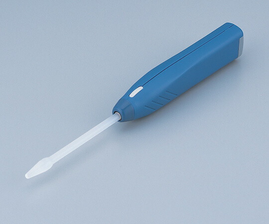 マイクロチューブホモジナイザー　φ5×100mm　2本 215A2 1箱(2本入)