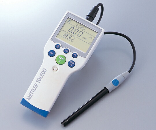 単品14個セット】 にがり温浴 結晶タイプ 400G 株式会社三和通商(代引