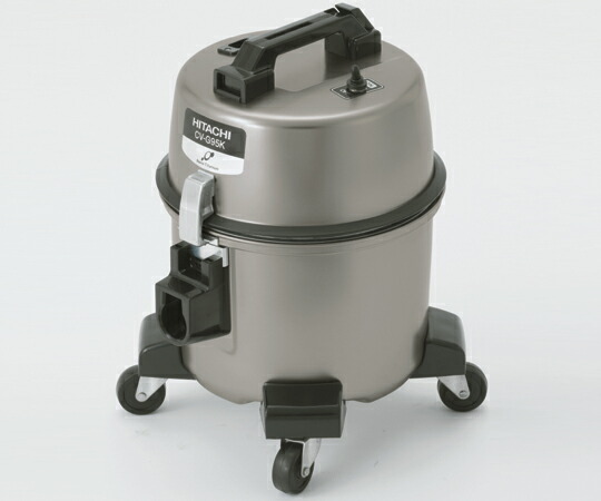 クリーナー　ＣＶーＧ９５ＫＮＬ　【アズワン】