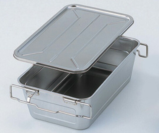 法人限定 EVERNEW エバニュー EKA856 700 集会用テントアルミAH-E 青