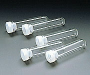 ミクロチューブ白色　ＮＯ．１　５００入　【アズワン】