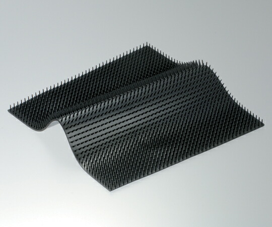 導電ピンマット　Ｅ-０１Ｓ-３０　【アズワン】