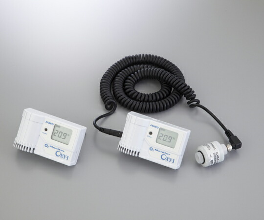 お灸 長生灸 ライト 1000壮 3箱セット 山正 台座灸 長生灸 ライト