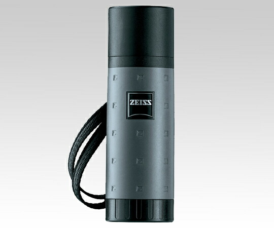 F077 新品未開封品 Panasonic ブルーレイレコーダー 7チューナー