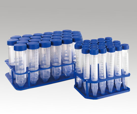 遠心チューブ　３３９６５０　【アズワン】の通販は