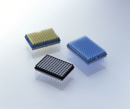 アイビススペアボックスＩＮ１２２２０１Ｃ　【アズワン】