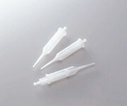 バリチップ　２．５-１０ｍｌ　【アズワン】