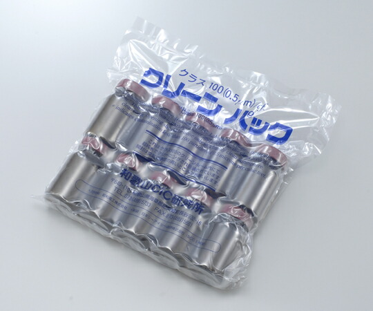 （まとめ）プラス イレーザーSS ER-423543（×50セット） まとめ)プラス イレーザーSS ER-423543(×50セット)