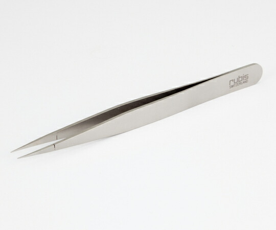 ピンセット　ＡＸＡＬ０-ＡＸＡＬ　【アズワン】 【ネコポス】の通販は 8,211円