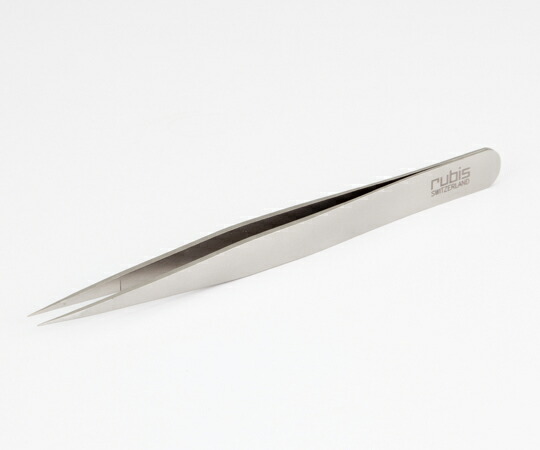 ピンセット　ＡＸＡＬ０Ｃ１１-ＡＸＡＬ　【アズワン】 【ネコポス】