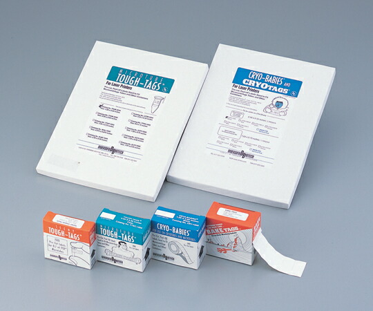 最終価格❣️✨VanCIeef&ArpeIs✨ 18K金無垢ベルトコマ未使用品❣️