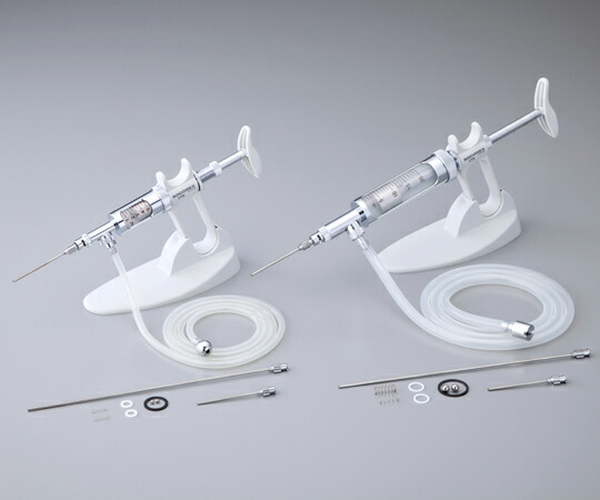 シロクマ NO-856 はね上げ式手摺700ミリライトオーク | NO-856 はね上げ式手摺700ﾐﾘﾗｲﾄｵｰｸ シロクマ | 手すり