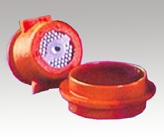 メディコンＳ　３５μｍ　【アズワン】の通販は 16,422円