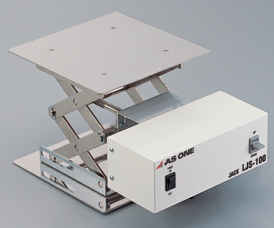 三菱電機 (MITSUBISHI) 学校用標準換気扇/窓枠据付け格子タイプ・速調あり EX-25SC3 店舗用・学校用：標準換気扇｜三菱電機 空調・換気・衛生