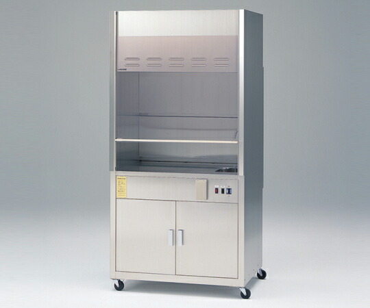 オムロンUPS無停電電源装置テーブルタップ型 350VA/210WBZ35LT2 BZ35LT2 無停電電源装置(常時商用給電/テーブルタップ型) 350VA