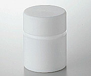 テフロン分解容器　１５ｍｌ　【アズワン】