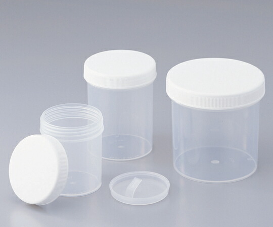 FC東京 New Balance ユニフォ ム XL 岡哲平 Jリ グ ホ ム Jリーグ