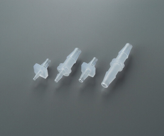 Nordson MEDICAL ミニフィッティング 10入 VFI256 1袋(10個入) 電材・配管用工具
