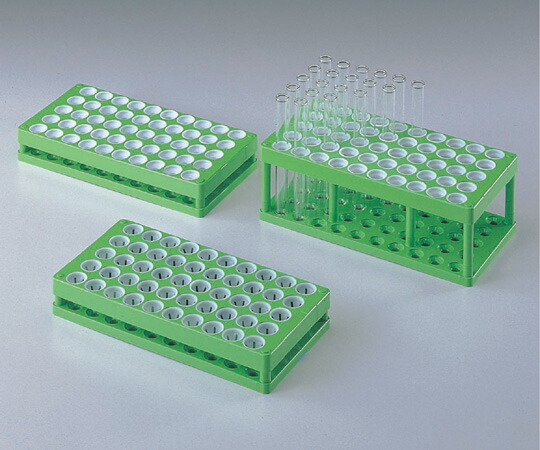 アズワン マイティーラック　φ10mm×50本 MR-10 1個