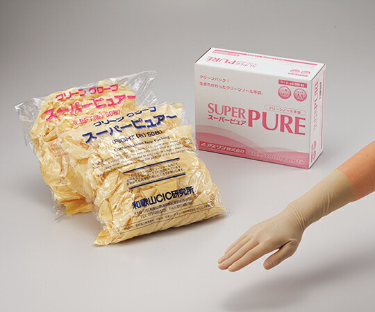 3box シグナードラゴンセット デュエリストカードプロテクター