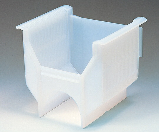 ストレンジフリークデザインス トップ パメラ スカル ドクロ 鬼 925