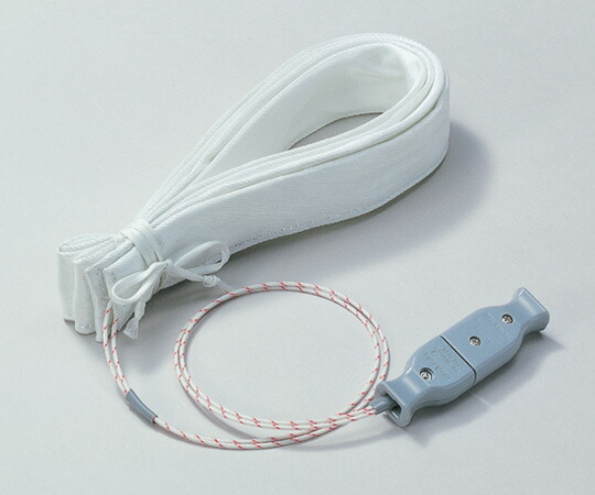 リボンヒーター　ＪＫ-３　【アズワン】