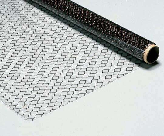 セイデンＦ　０．３ｔ×１３７０×３０ｍ　【アズワン】