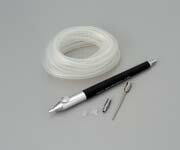 メドーハンド　ピンセット　Ｐ-１００　【アズワン】