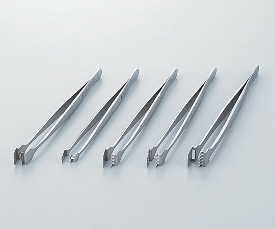 1-9348-04 マクロピペット 835.02PP パスツールピペット マクロピペット アキュラ JCSS校正証明書付 835シリーズ Socorex(ソコ