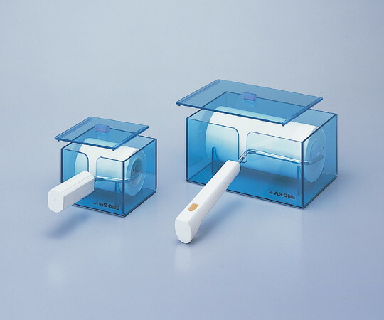 (まとめ) 白光 パーツセット 溶着用 A1562 1セット 〔×5セット〕 まとめ) 白光 パーツセット 溶着用 A1562 1セット ×5セット まとめ