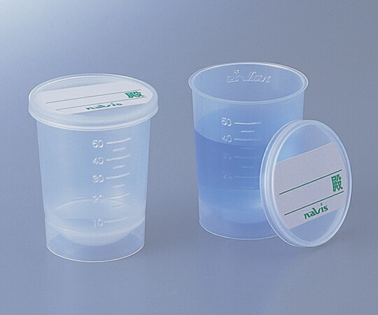 薬盃ＰＰカップ　ポリプロピレン製１００入 6,330円