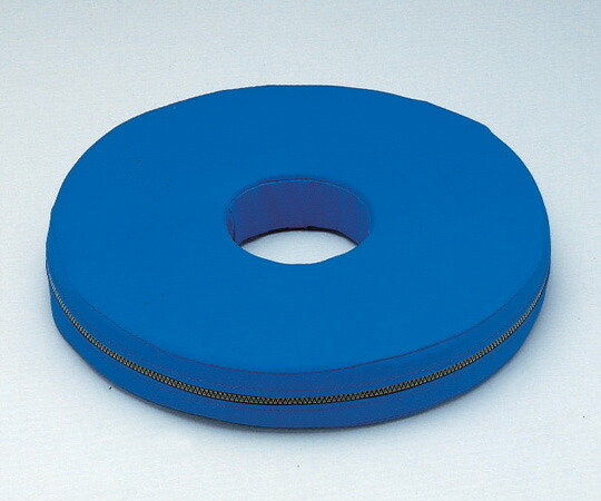 座位保持用クッション　円座型の通販は