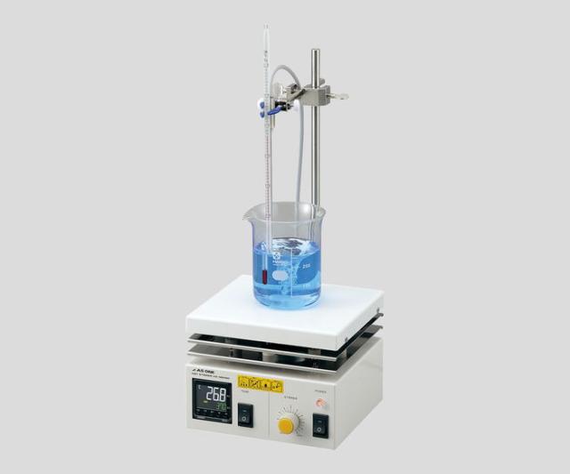 ホットスターラー　ＨＳ-７ＢＨＳＤ