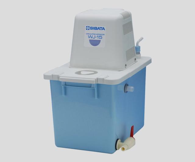 循環アスピレーター　ＷＪ-２０