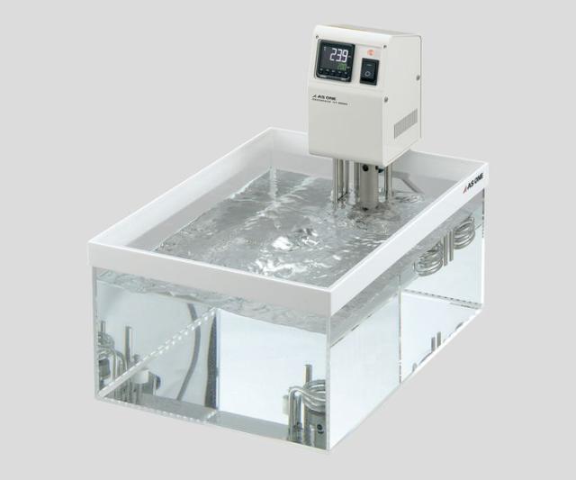 (PR-169) ウルトラマンティガ ウルトラセット　プロモーションカード 4枚 PR-169) ウルトラマンティガ ウルトラセット プロモーションカード 4枚