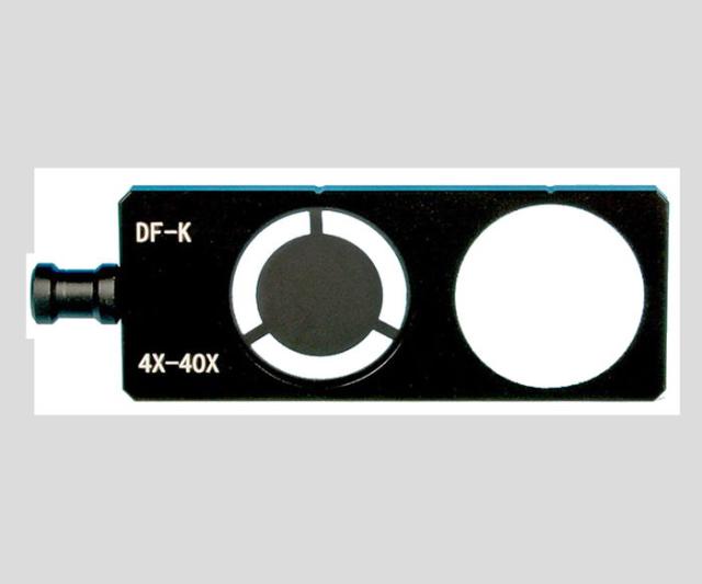 onkyo ワイヤレスイヤホン　鶴丸国永　動作テスト済　刀剣乱舞　斉藤壮馬 新品】刀剣乱舞 鶴丸国永 ONKYO ワイヤレスイヤホン 斉藤壮馬