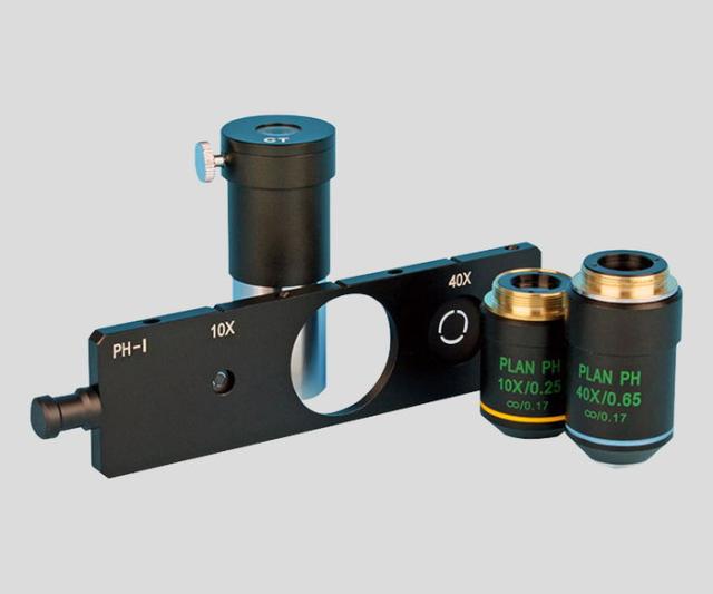 エンジニア SL-53 ポケットルーペ エンジニア ポケットルーペ(18倍) エンジニア SL53 測定 計測用品 光学