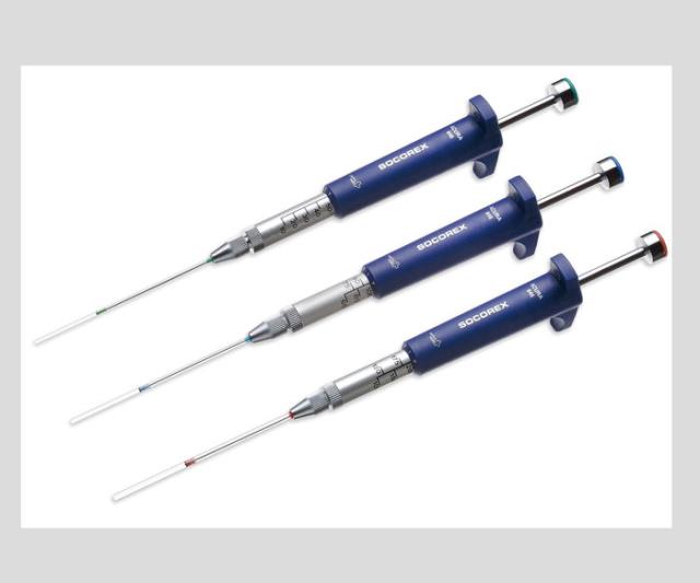 ピペットスタンド３２０．３４０の通販は 12,956円