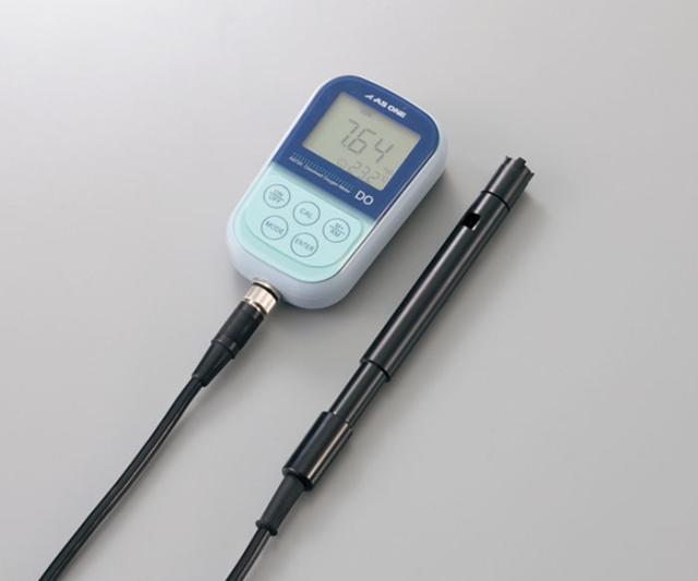 交換用電極Ｄ-０５００