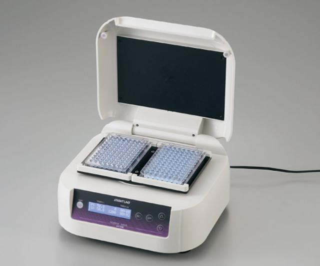 ■【在庫限り】TRUSCO Xステージ クロスローラー 80X80 センター〔品番:ECRXC80〕【2079735:0】[店頭受取不可]