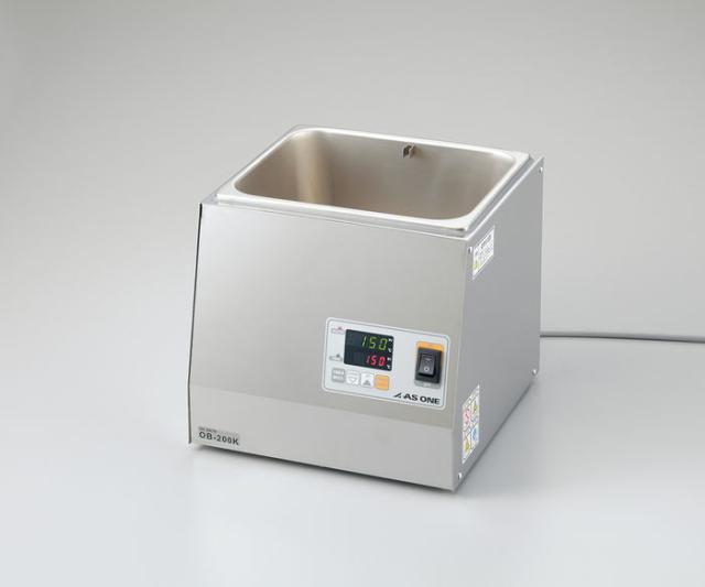 オイルバスＯＢ-２００Ｋ 45,043円